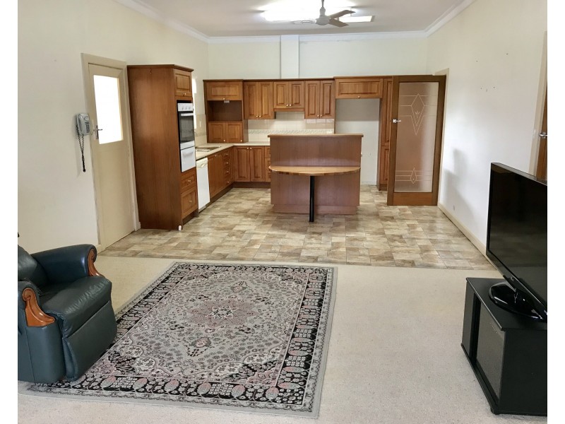 61 Graves Street, Kadina SA 5554