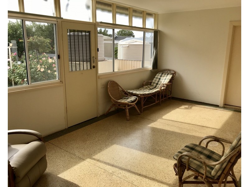 61 Graves Street, Kadina SA 5554