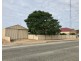 61 Graves Street, Kadina SA 5554