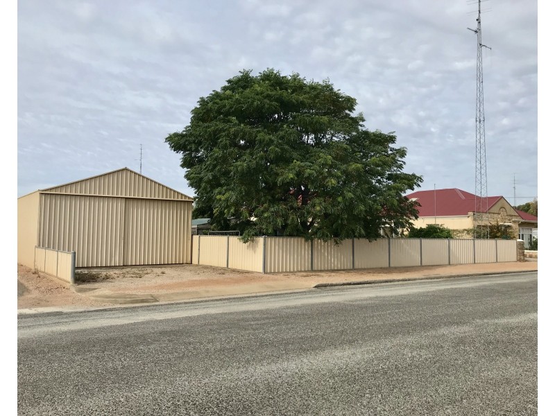 61 Graves Street, Kadina SA 5554