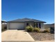 39 Errington Street, Wallaroo SA 5556