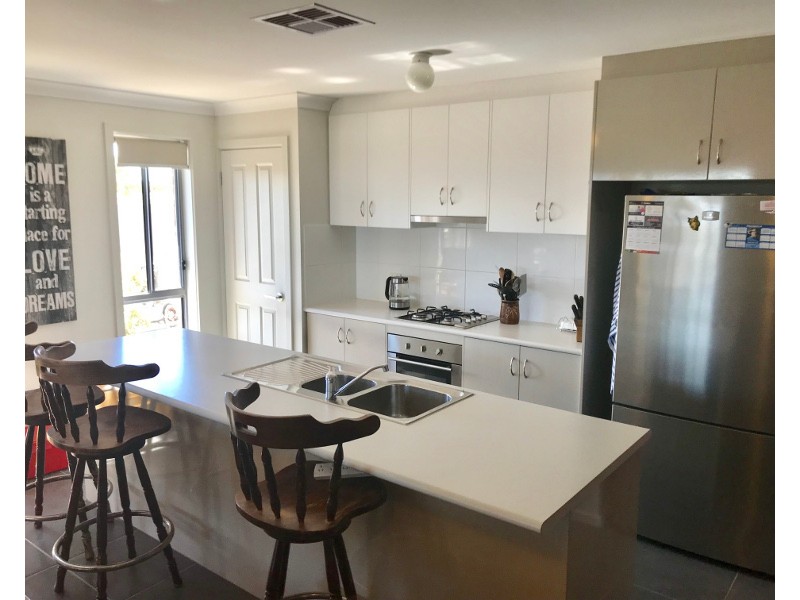 39 Errington Street, Wallaroo SA 5556