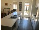 39 Errington Street, Wallaroo SA 5556