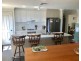 39 Errington Street, Wallaroo SA 5556