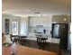 39 Errington Street, Wallaroo SA 5556