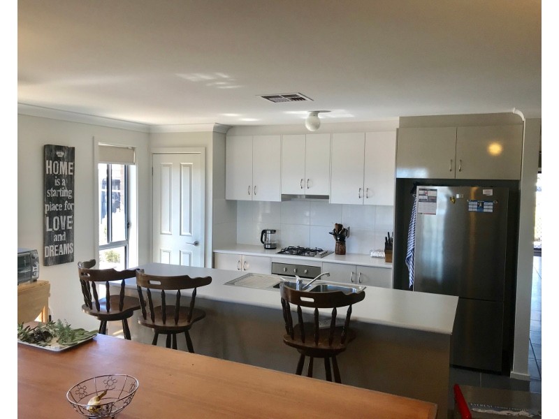 39 Errington Street, Wallaroo SA 5556