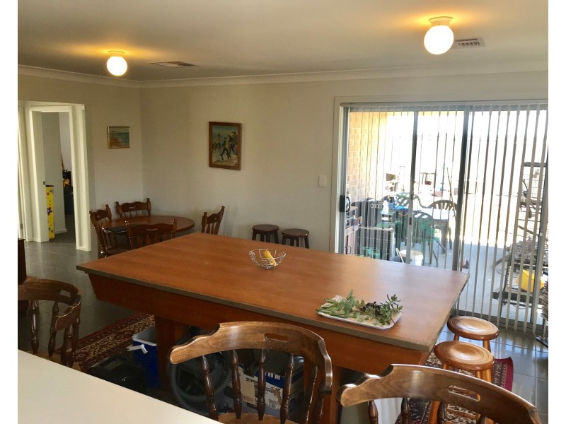 39 Errington Street, Wallaroo SA 5556