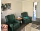 39 Errington Street, Wallaroo SA 5556