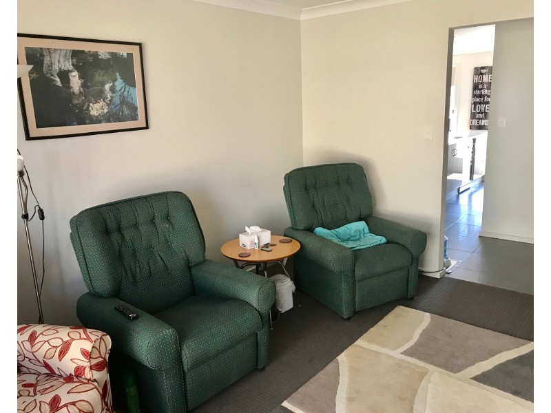 39 Errington Street, Wallaroo SA 5556