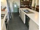 39 Errington Street, Wallaroo SA 5556