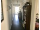 39 Errington Street, Wallaroo SA 5556