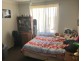 39 Errington Street, Wallaroo SA 5556