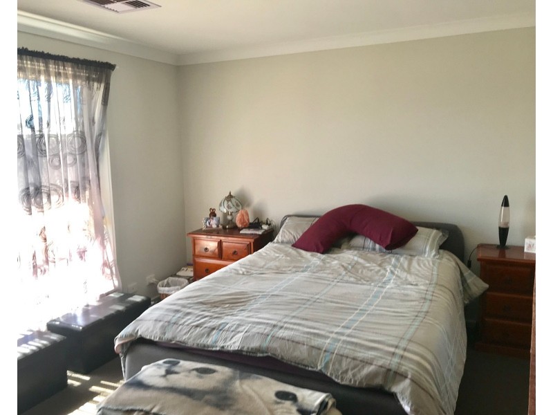 39 Errington Street, Wallaroo SA 5556