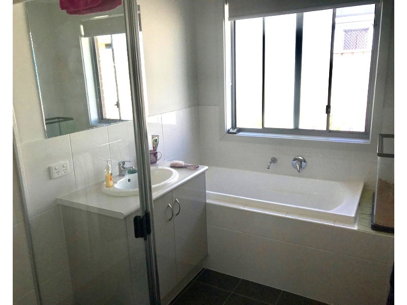 39 Errington Street, Wallaroo SA 5556