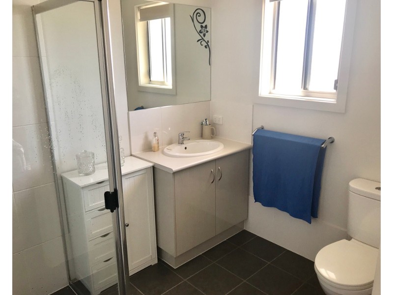39 Errington Street, Wallaroo SA 5556