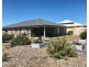 39 Errington Street, Wallaroo SA 5556