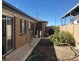 39 Errington Street, Wallaroo SA 5556