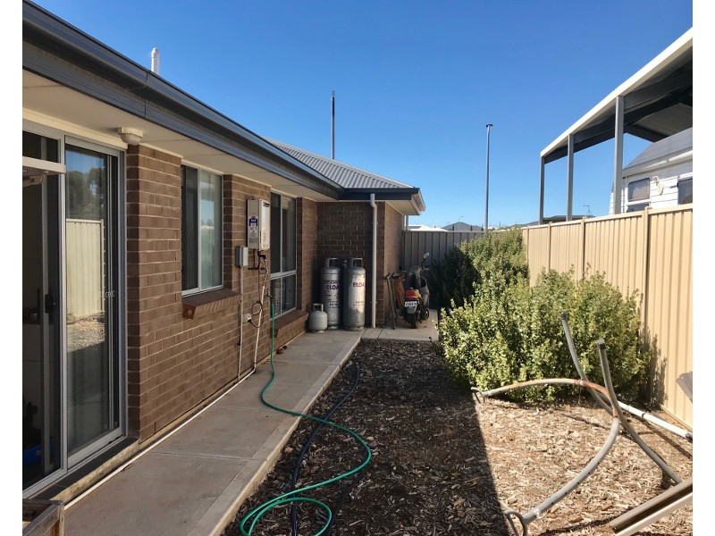 39 Errington Street, Wallaroo SA 5556