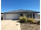 39 Errington Street, Wallaroo SA 5556