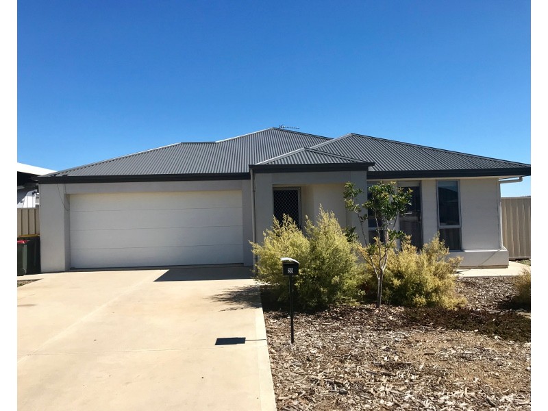 39 Errington Street, Wallaroo SA 5556