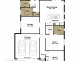 39 Errington Street, Wallaroo SA 5556 Floorplan