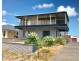 30 Harrys Point Road, Port Hughes SA 5558