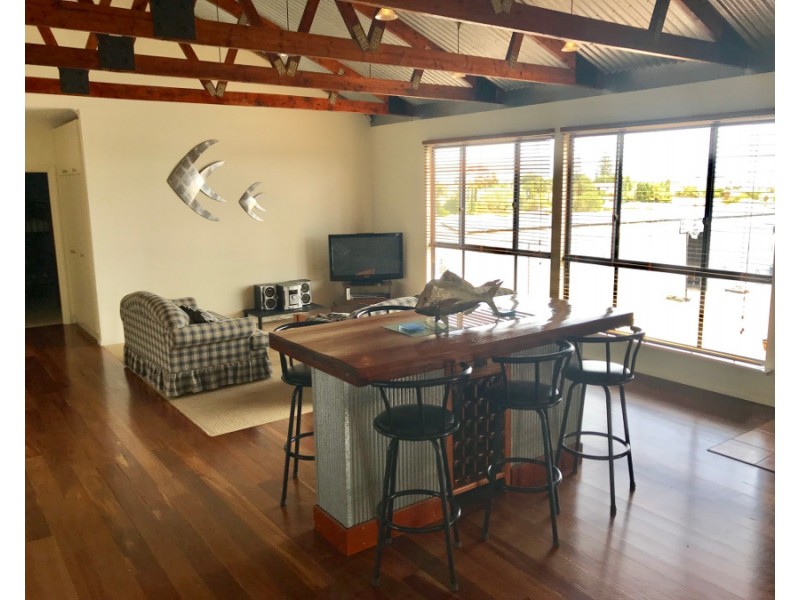 30 Harrys Point Road, Port Hughes SA 5558