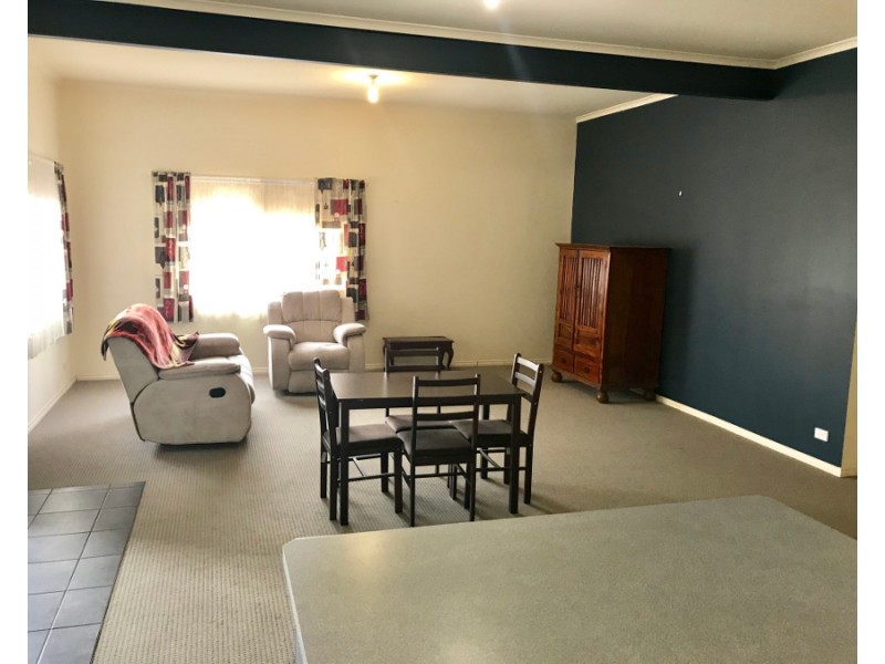 30 Harrys Point Road, Port Hughes SA 5558