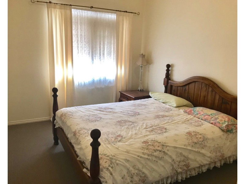 30 Harrys Point Road, Port Hughes SA 5558