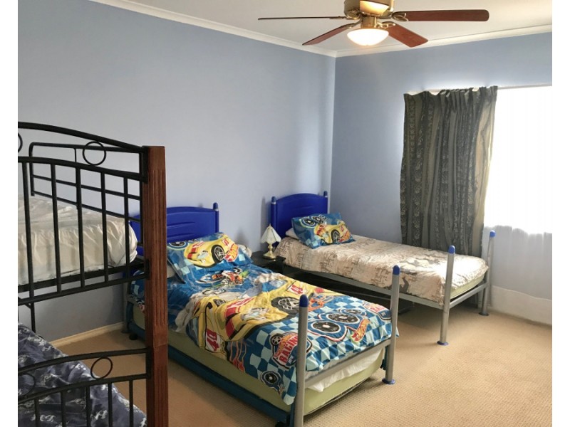 30 Harrys Point Road, Port Hughes SA 5558