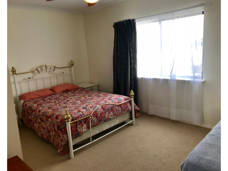 30 Harrys Point Road, Port Hughes SA 5558