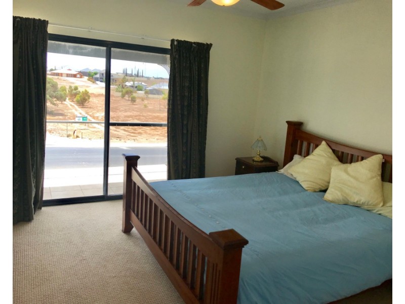 30 Harrys Point Road, Port Hughes SA 5558