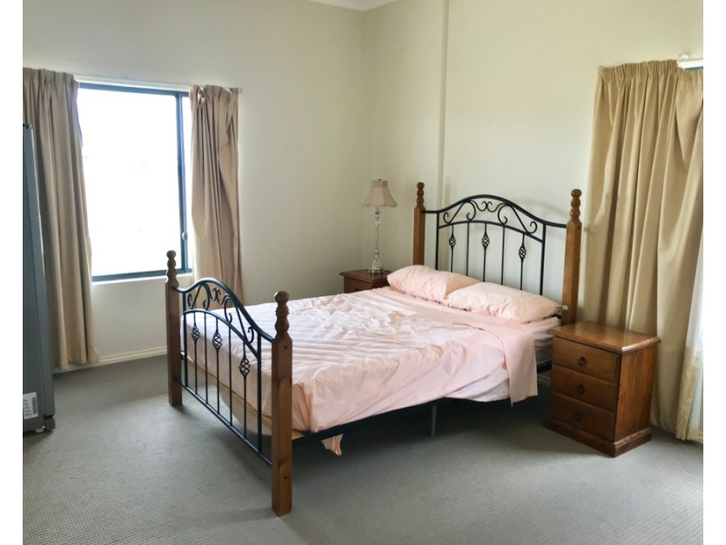 30 Harrys Point Road, Port Hughes SA 5558