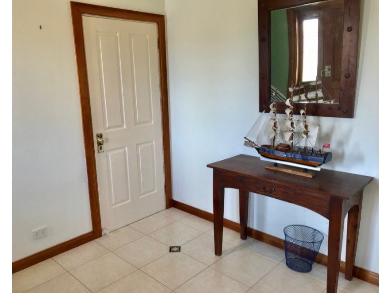 30 Harrys Point Road, Port Hughes SA 5558