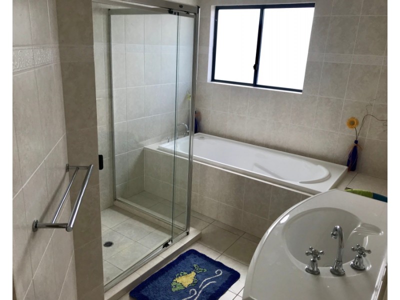 30 Harrys Point Road, Port Hughes SA 5558