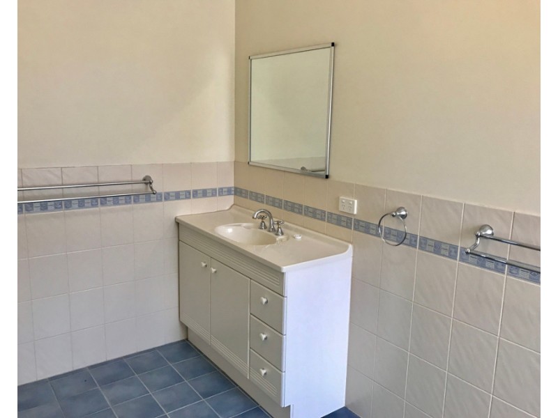 30 Harrys Point Road, Port Hughes SA 5558