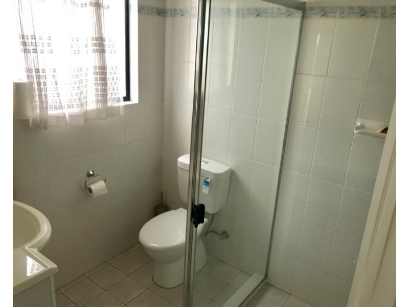 30 Harrys Point Road, Port Hughes SA 5558