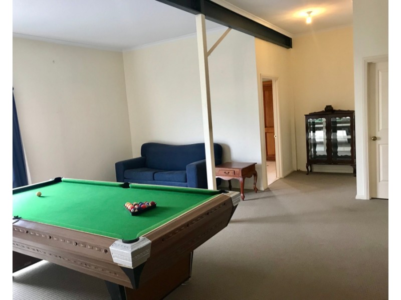 30 Harrys Point Road, Port Hughes SA 5558