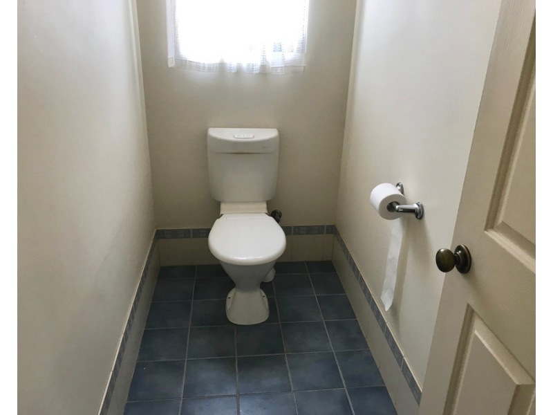 30 Harrys Point Road, Port Hughes SA 5558