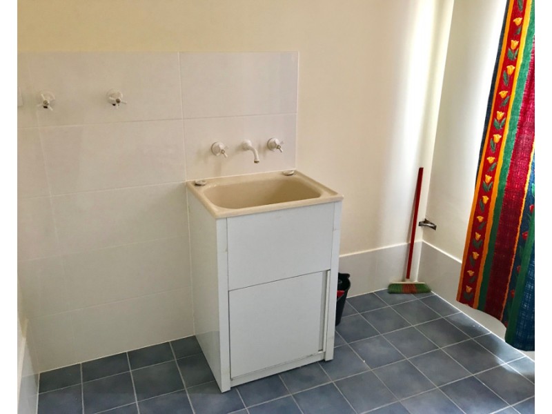 30 Harrys Point Road, Port Hughes SA 5558