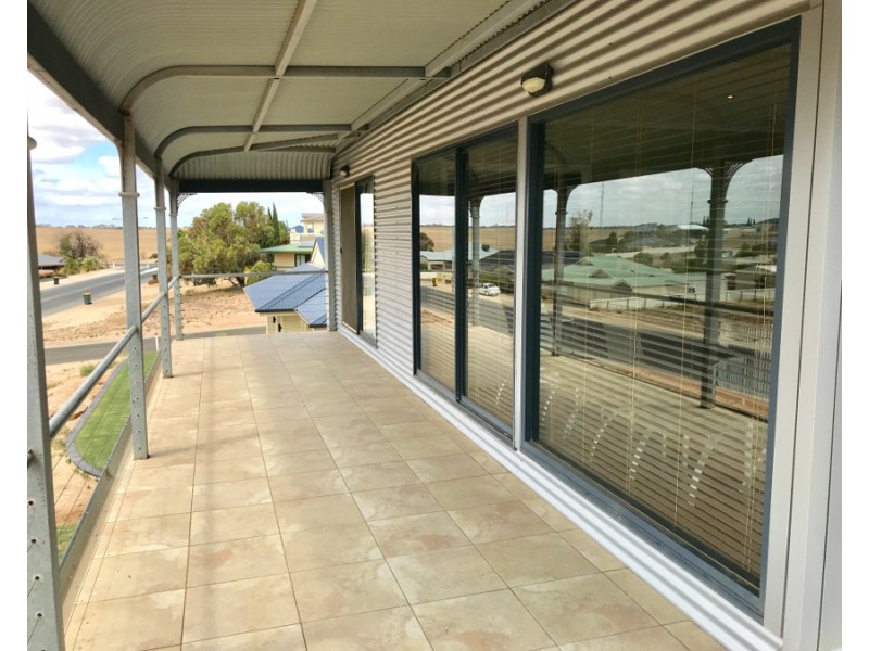 30 Harrys Point Road, Port Hughes SA 5558