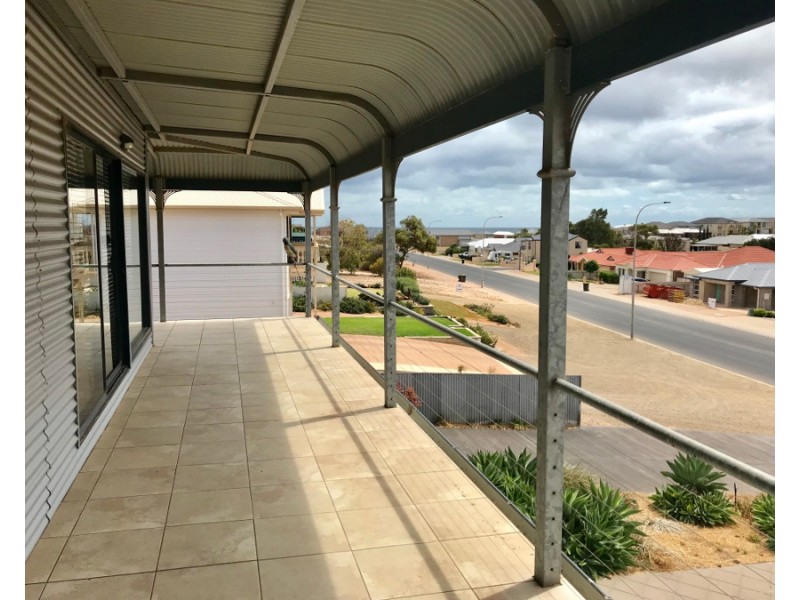 30 Harrys Point Road, Port Hughes SA 5558