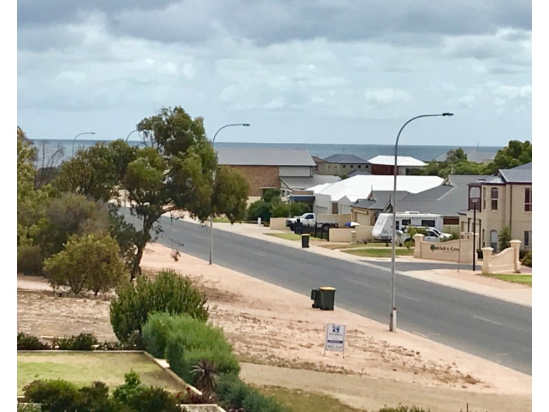 30 Harrys Point Road, Port Hughes SA 5558