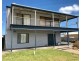 30 Harrys Point Road, Port Hughes SA 5558