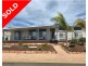 3 Chapple Street, Moonta Bay SA 5558