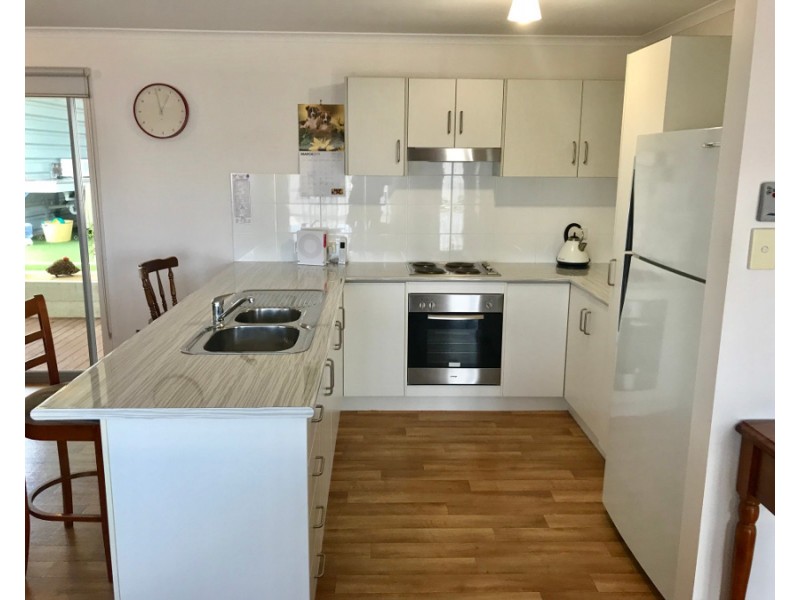 3 Chapple Street, Moonta Bay SA 5558