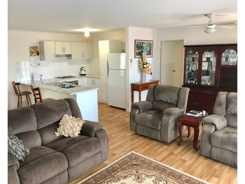 3 Chapple Street, Moonta Bay SA 5558