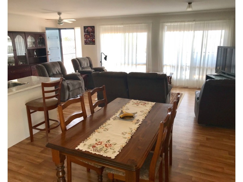 3 Chapple Street, Moonta Bay SA 5558