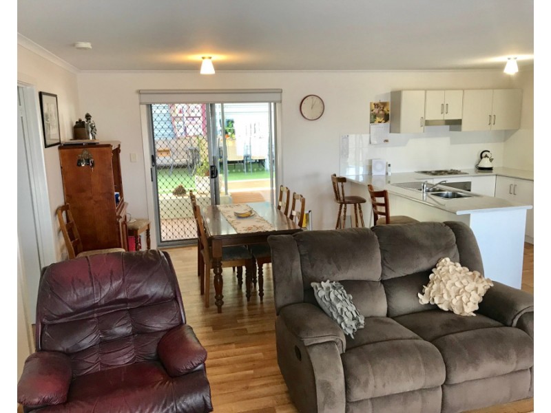 3 Chapple Street, Moonta Bay SA 5558