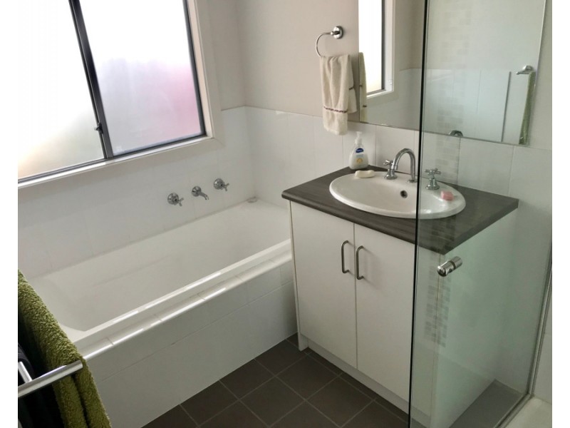 3 Chapple Street, Moonta Bay SA 5558